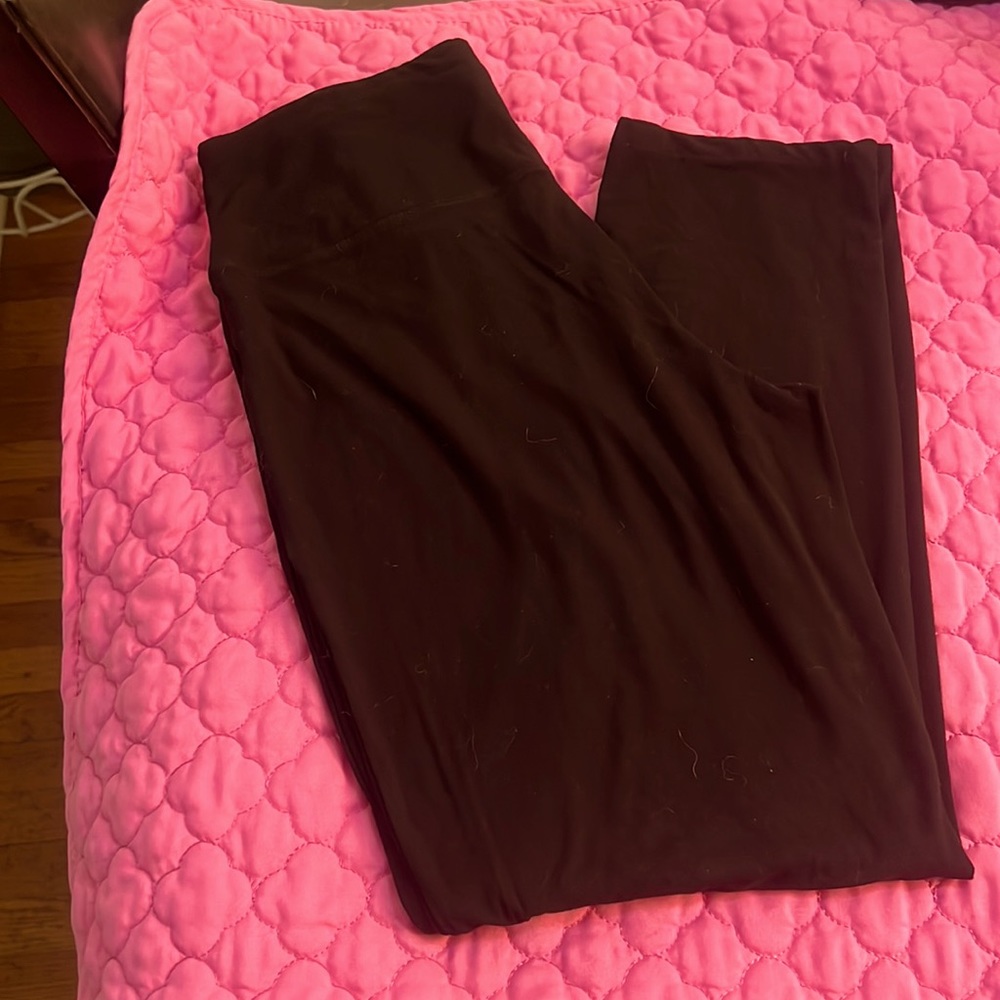 Weather Collection Smooth Fit Slim Legs